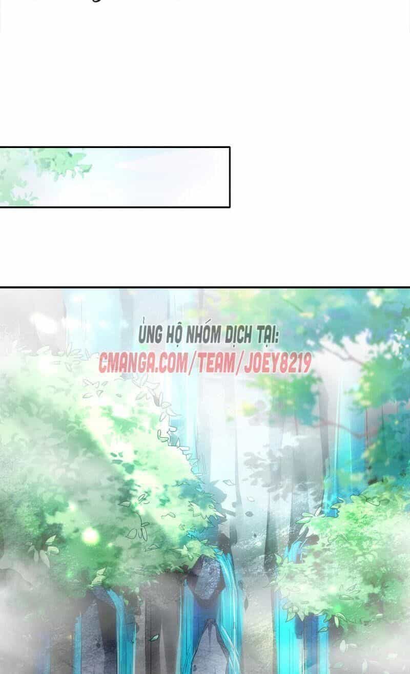 Thiên Kim Bất Hoán - Chương 54 - ảnh 2