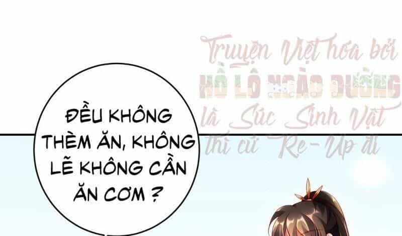 Thiên Kim Bất Hoán - Chương 54.5 - ảnh 36