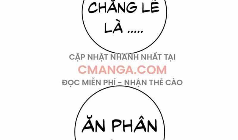 Thiên Kim Bất Hoán - Chương 54.5 - ảnh 39