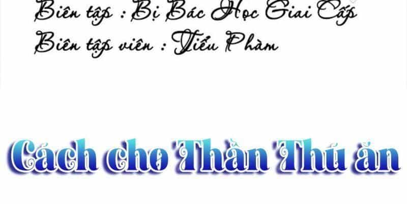 Thiên Kim Bất Hoán - Chương 54.5 - ảnh 4