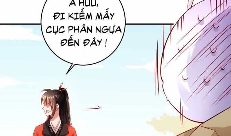 Thiên Kim Bất Hoán - Chương 54.5 - ảnh 42