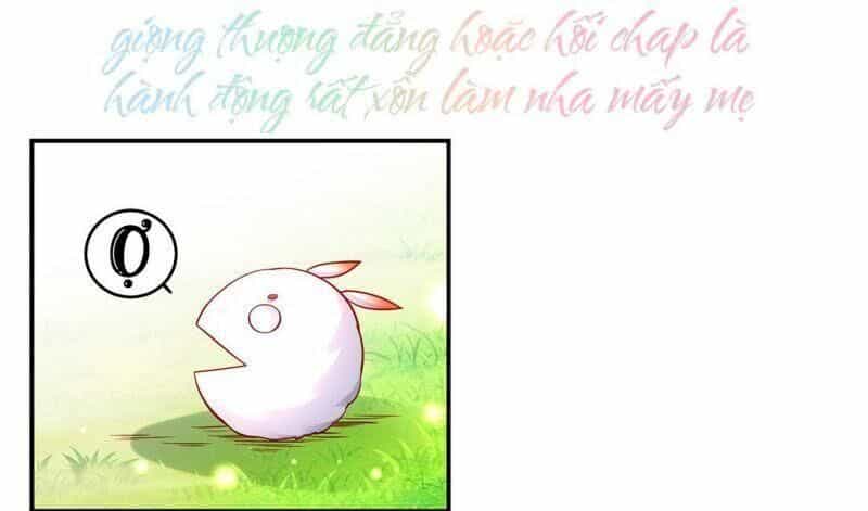 Thiên Kim Bất Hoán - Chương 54.5 - ảnh 47