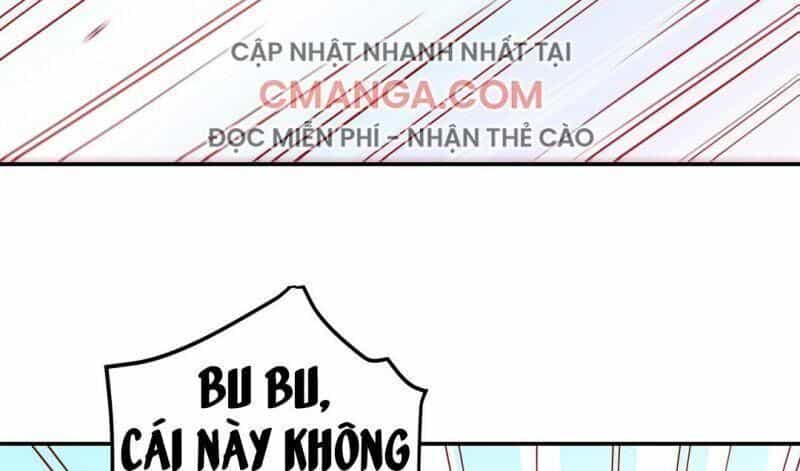 Thiên Kim Bất Hoán - Chương 54.5 - ảnh 51