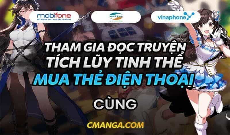 Thiên Kim Bất Hoán - Chương 54.5 - ảnh 60