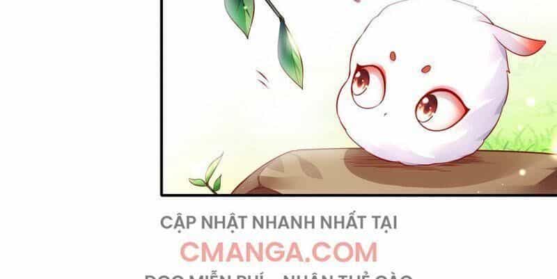 Thiên Kim Bất Hoán - Chương 54.5 - ảnh 8