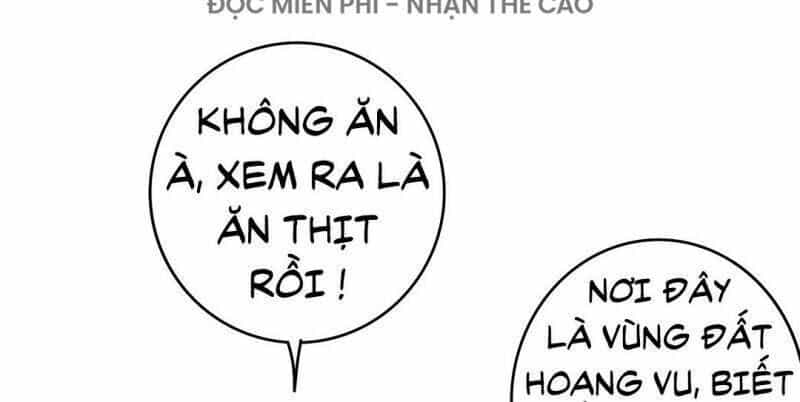 Thiên Kim Bất Hoán - Chương 54.5 - ảnh 9