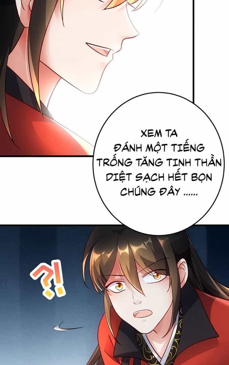 Thiên Kim Bất Hoán - Chương 55 - ảnh 13
