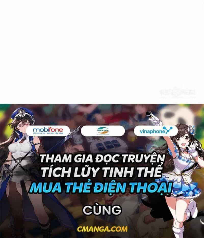 Thiên Kim Bất Hoán - Chương 55 - ảnh 60