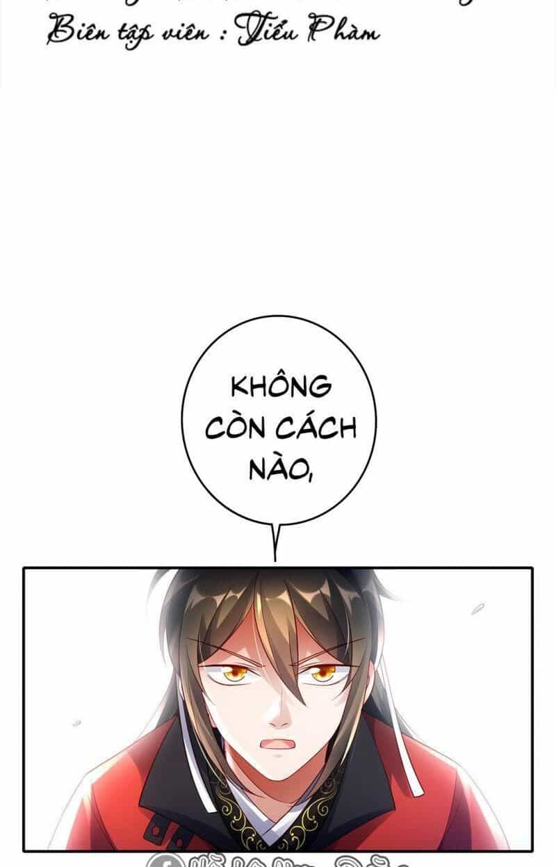 Thiên Kim Bất Hoán - Chương 57 - ảnh 2