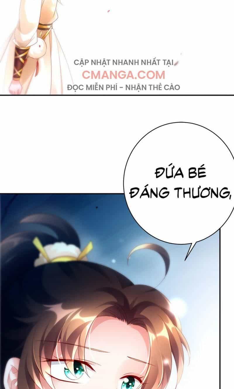 Thiên Kim Bất Hoán - Chương 58 - ảnh 12