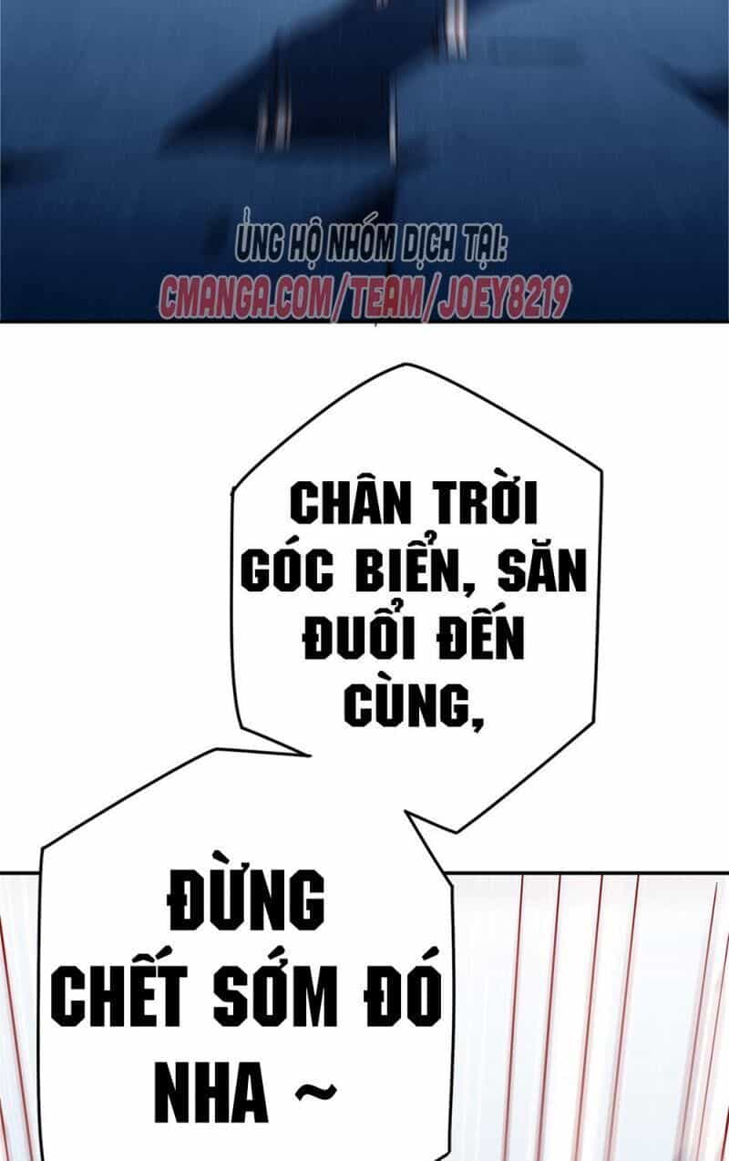 Thiên Kim Bất Hoán - Chương 58 - ảnh 54