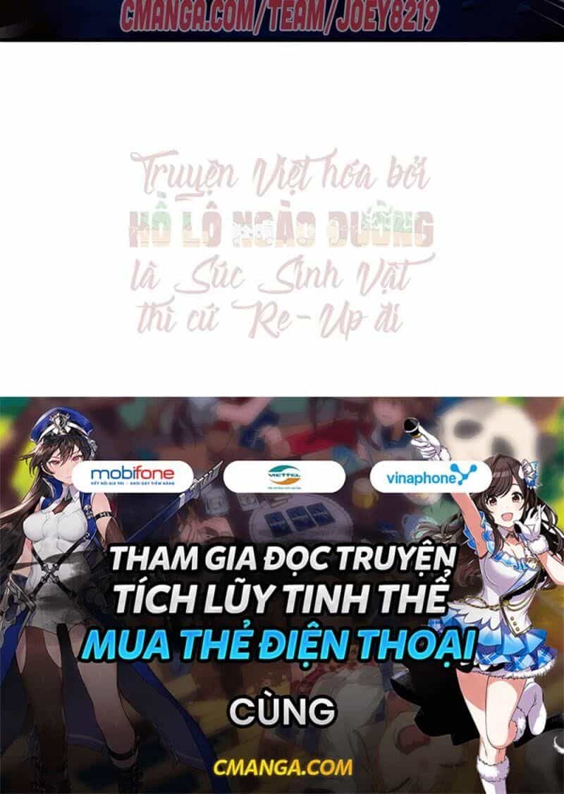 Thiên Kim Bất Hoán - Chương 59 - ảnh 60