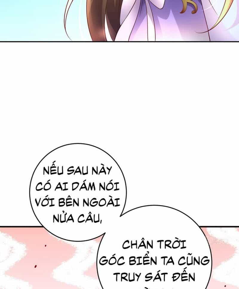 Thiên Kim Bất Hoán - Chương 60 - ảnh 11