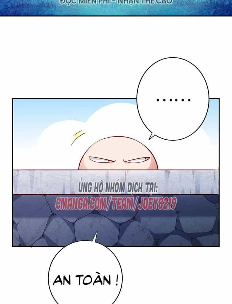 Thiên Kim Bất Hoán - Chương 60 - ảnh 4