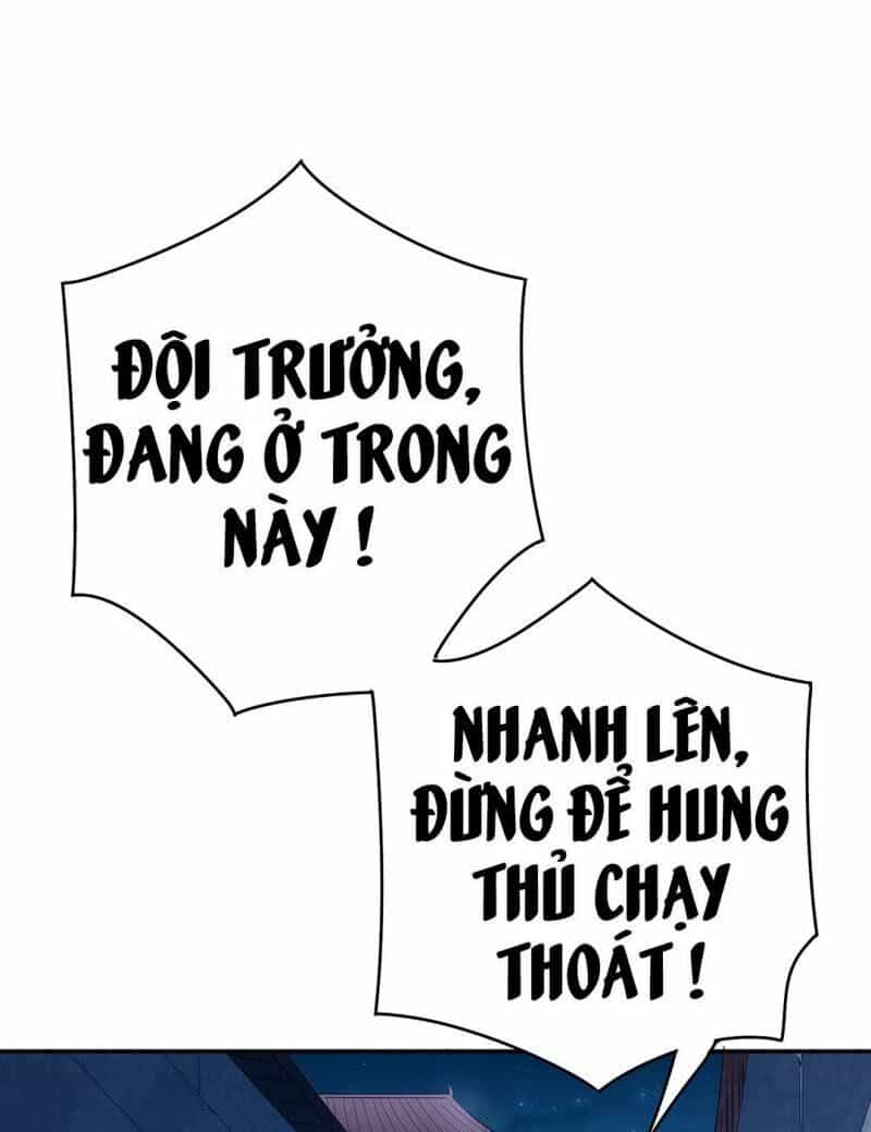 Thiên Kim Bất Hoán - Chương 60 - ảnh 50