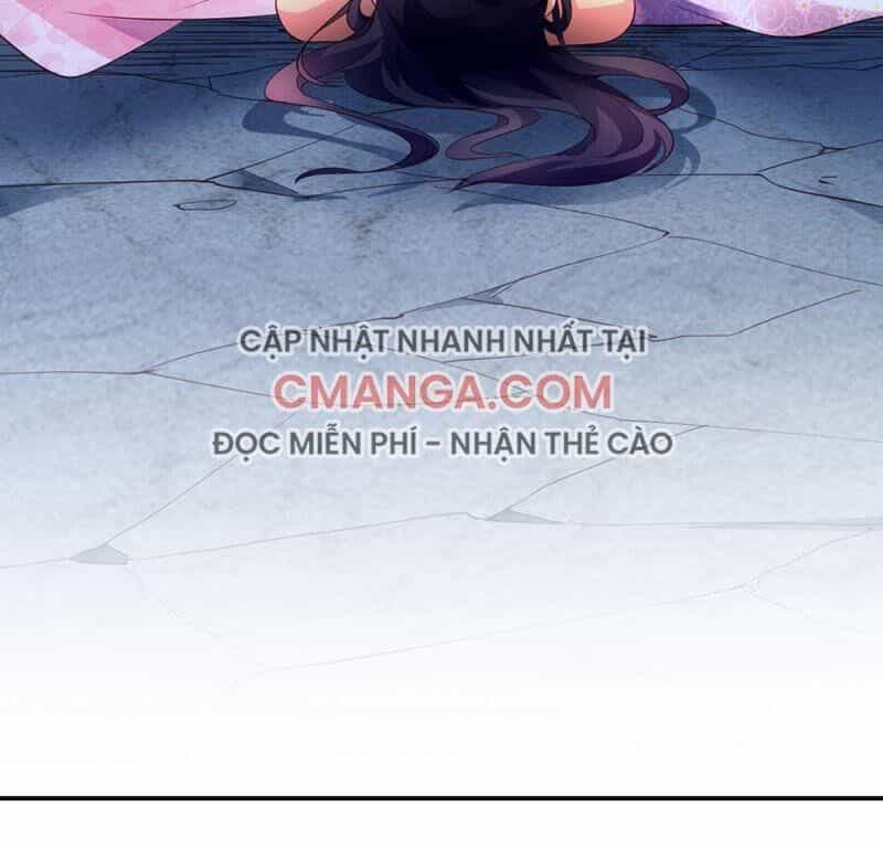 Thiên Kim Bất Hoán - Chương 60 - ảnh 55