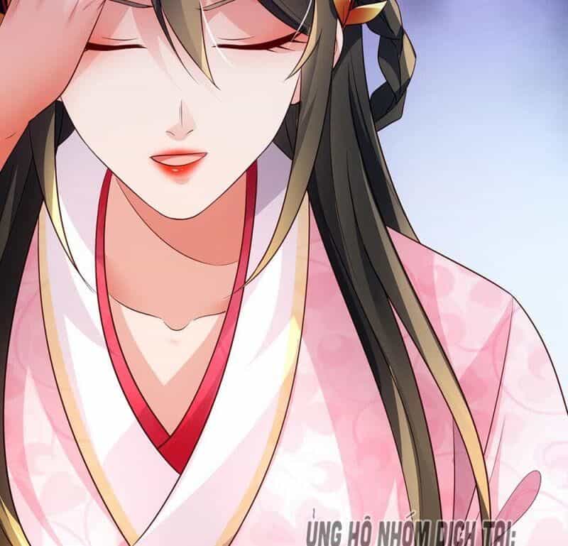 Thiên Kim Bất Hoán - Chương 60 - ảnh 59