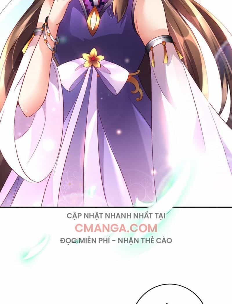 Thiên Kim Bất Hoán - Chương 60 - ảnh 9