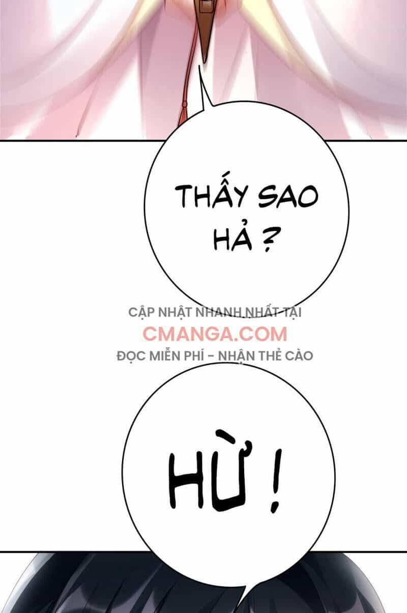 Thiên Kim Bất Hoán - Chương 61 - ảnh 33