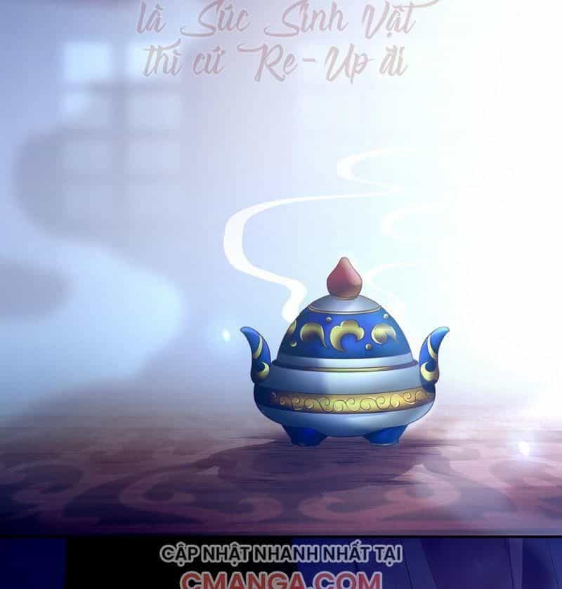 Thiên Kim Bất Hoán - Chương 63 - ảnh 3