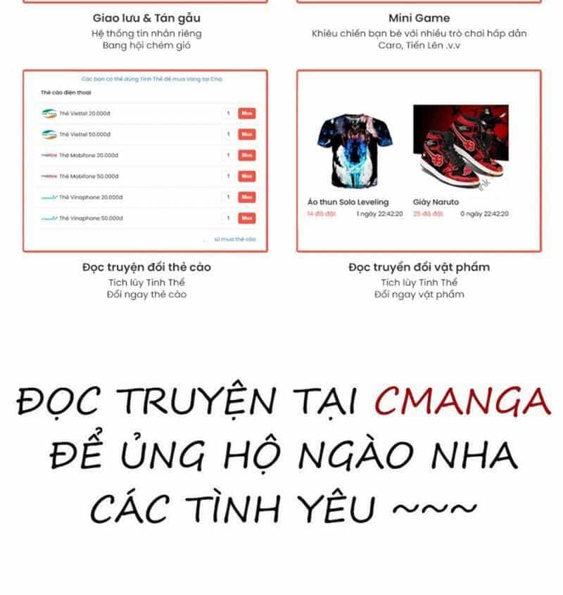 Thiên Kim Bất Hoán - Chương 63 - ảnh 30