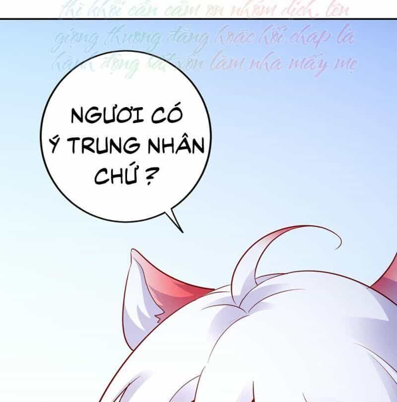 Thiên Kim Bất Hoán - Chương 63 - ảnh 53