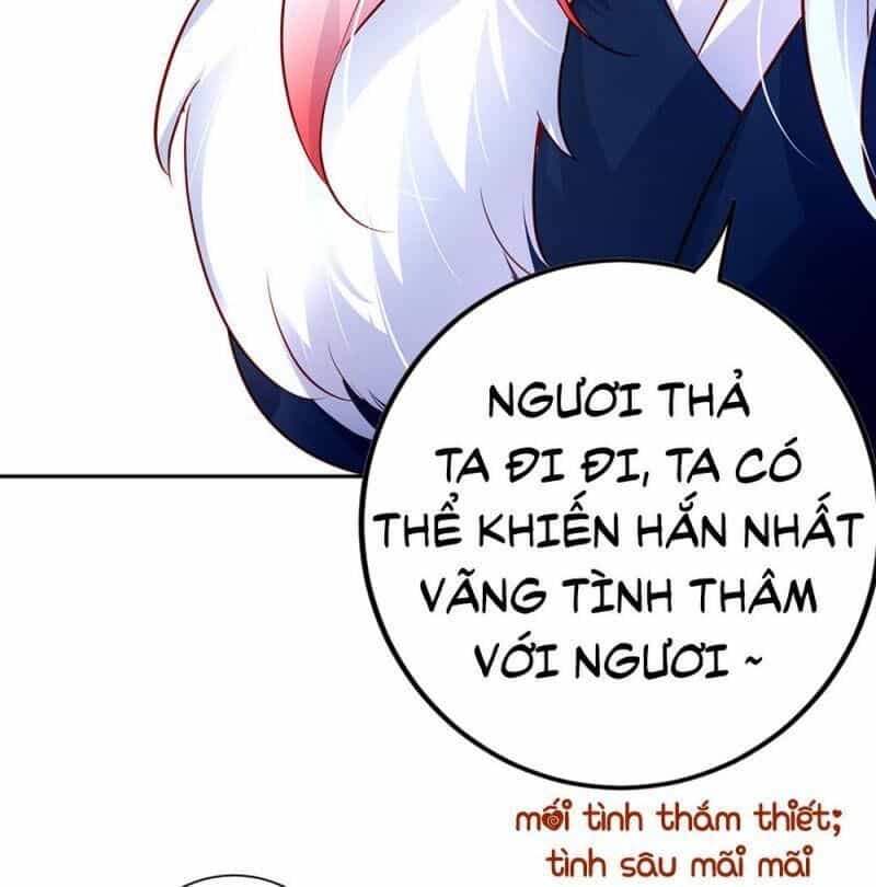 Thiên Kim Bất Hoán - Chương 63 - ảnh 55