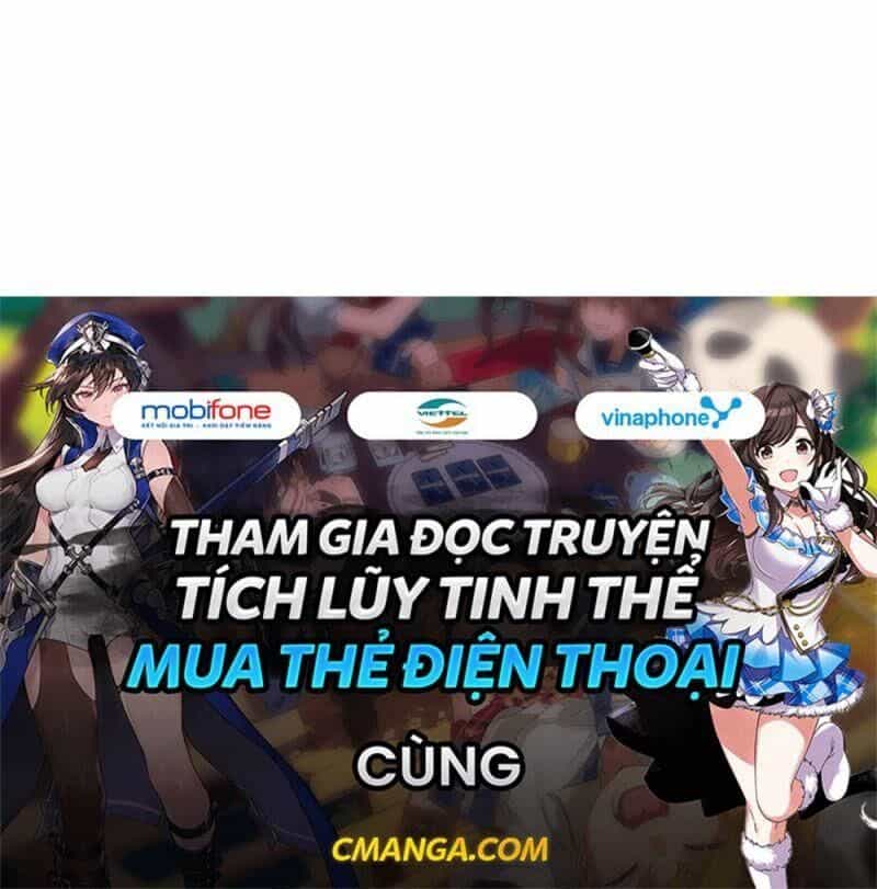 Thiên Kim Bất Hoán - Chương 63 - ảnh 60