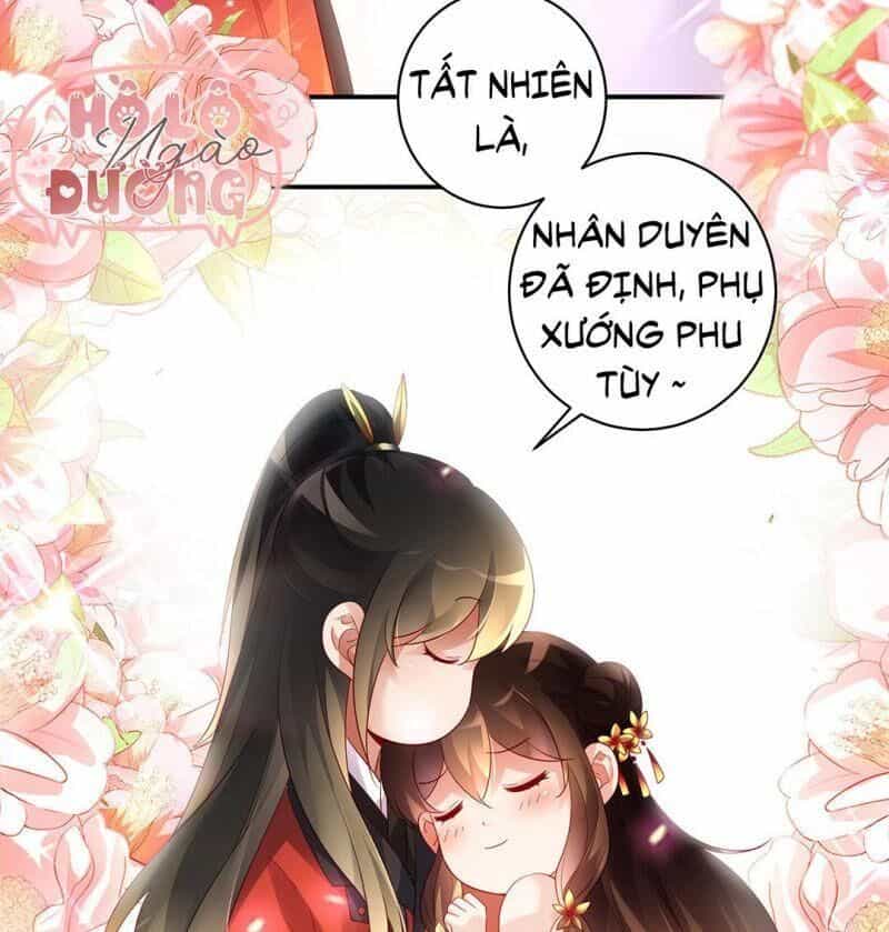 Thiên Kim Bất Hoán - Chương 63 - ảnh 9