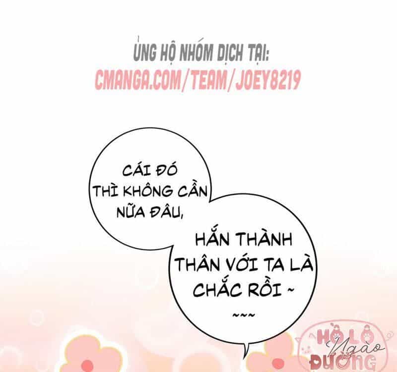 Thiên Kim Bất Hoán - Chương 64 - ảnh 3