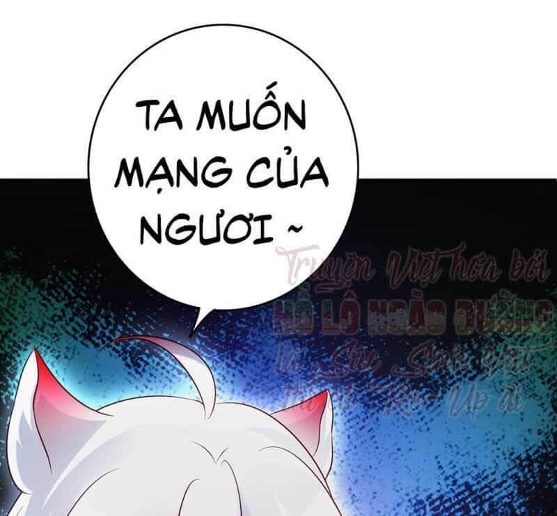 Thiên Kim Bất Hoán - Chương 64 - ảnh 48