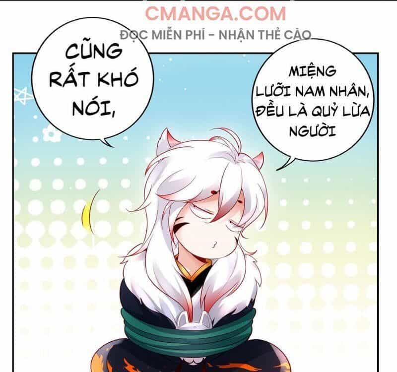 Thiên Kim Bất Hoán - Chương 64 - ảnh 5