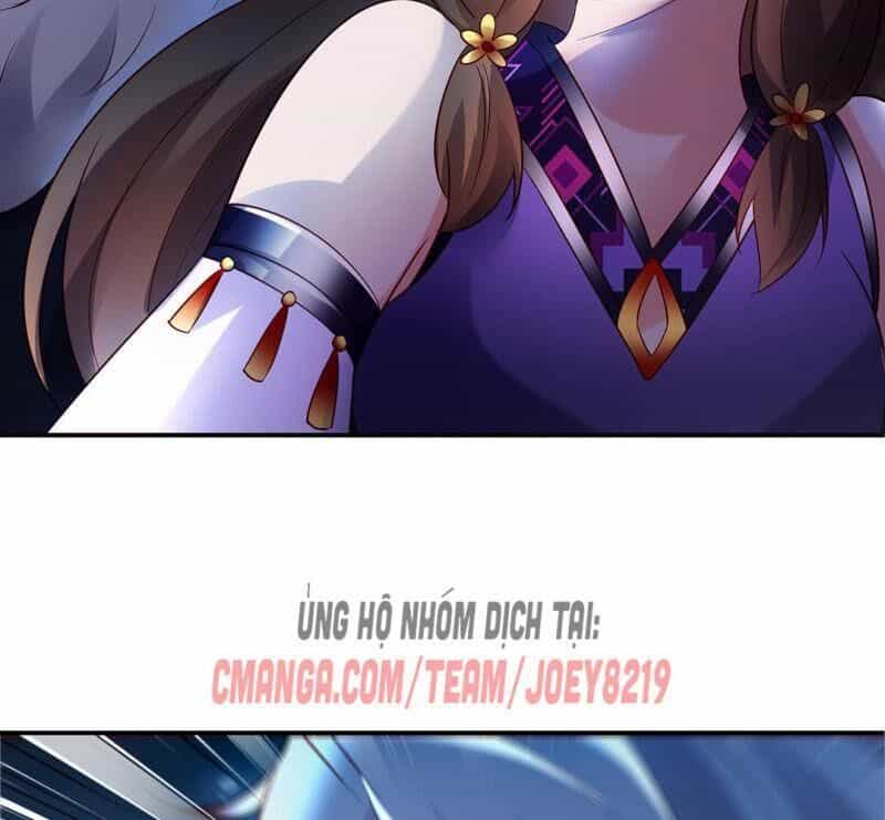 Thiên Kim Bất Hoán - Chương 64 - ảnh 50