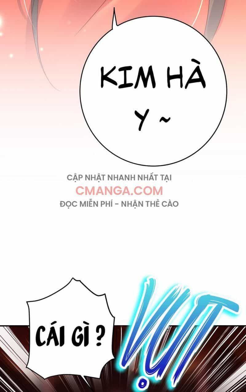 Thiên Kim Bất Hoán - Chương 66 - ảnh 16