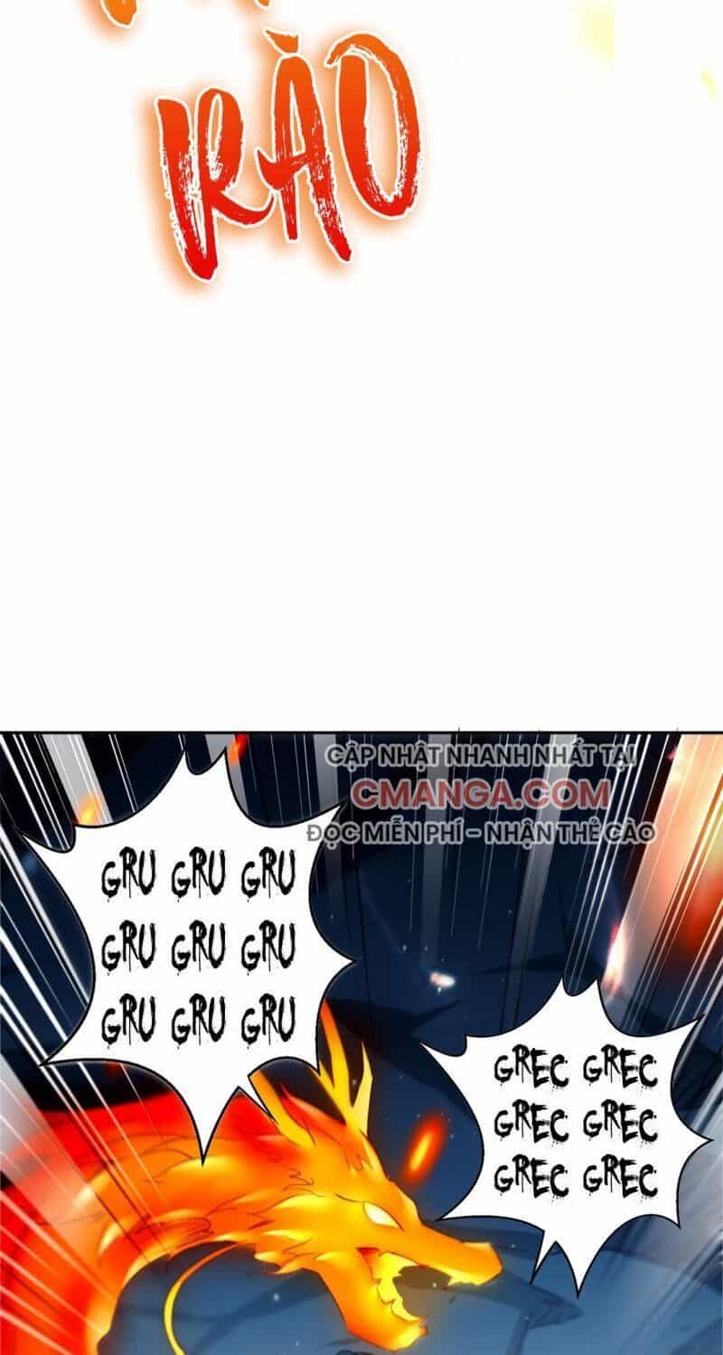 Thiên Kim Bất Hoán - Chương 67 - ảnh 43