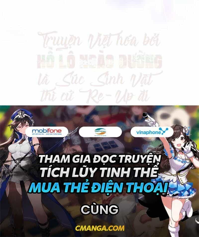 Thiên Kim Bất Hoán - Chương 67 - ảnh 60