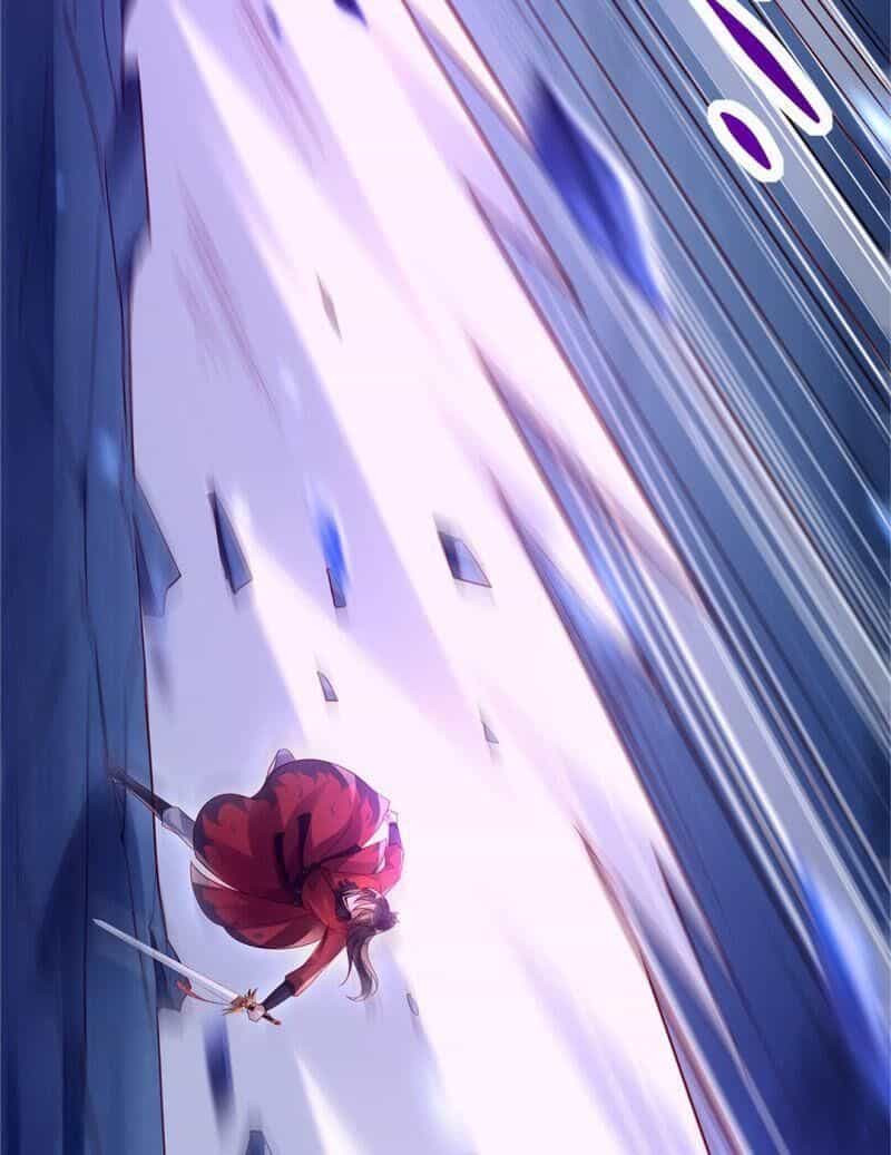 Thiên Kim Bất Hoán - Chương 68 - ảnh 23