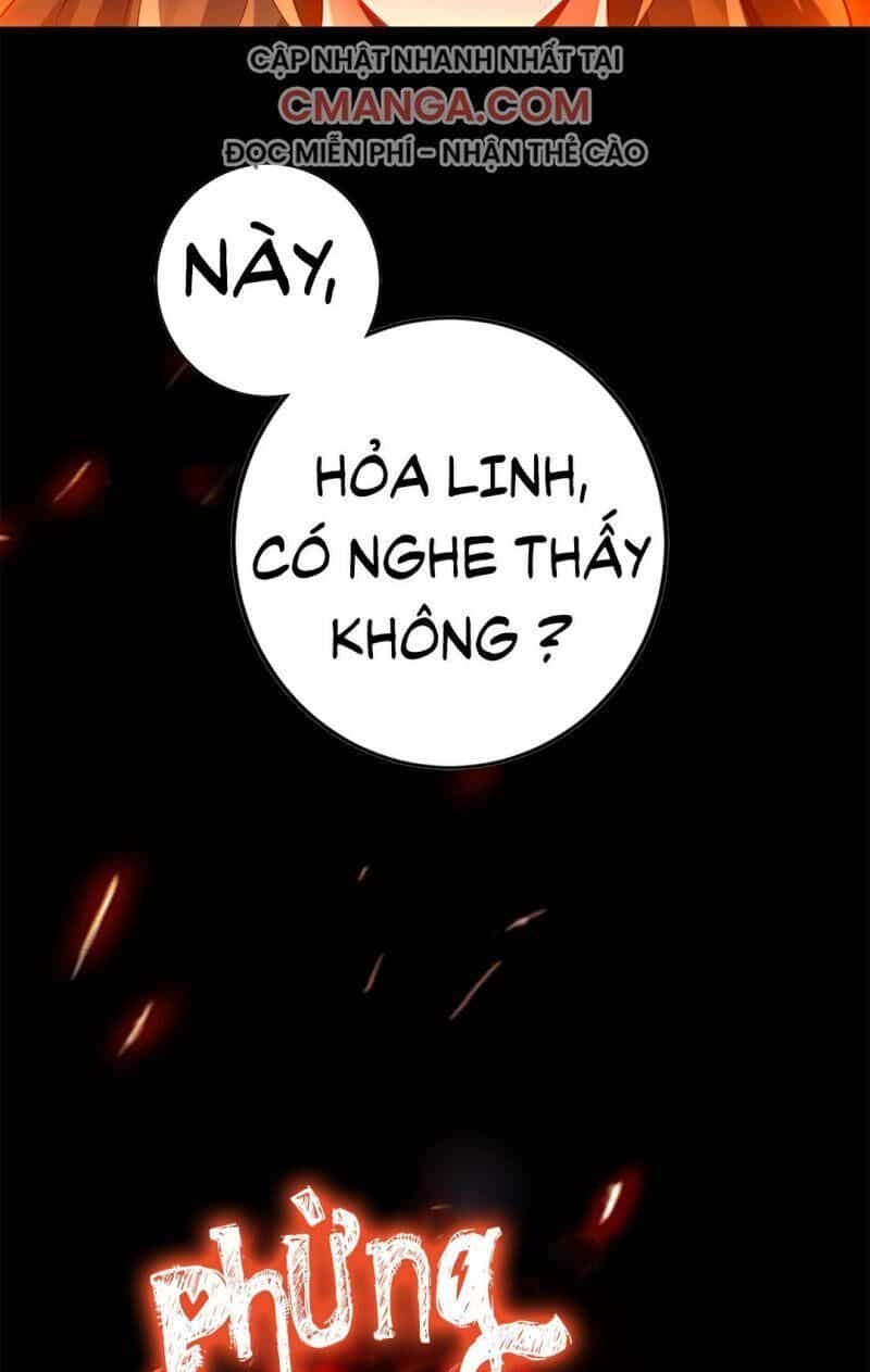 Thiên Kim Bất Hoán - Chương 69 - ảnh 3