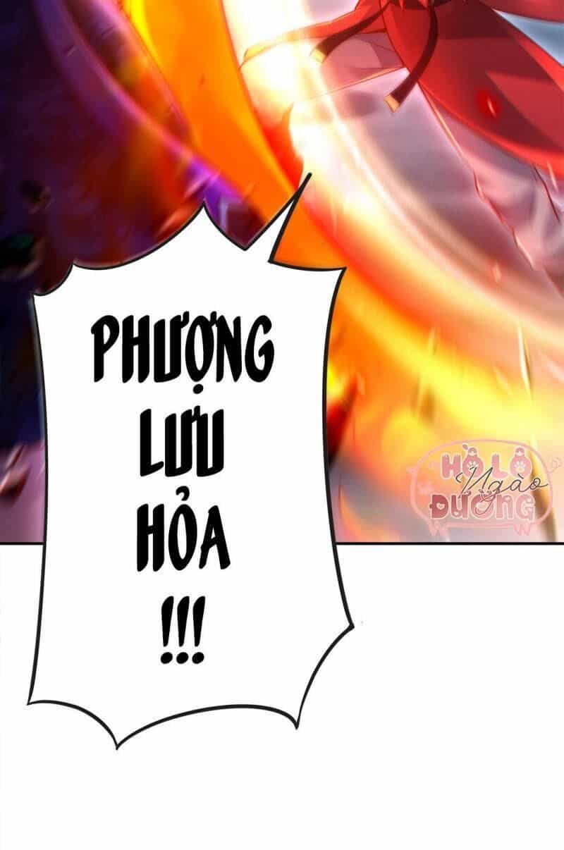 Thiên Kim Bất Hoán - Chương 69 - ảnh 38