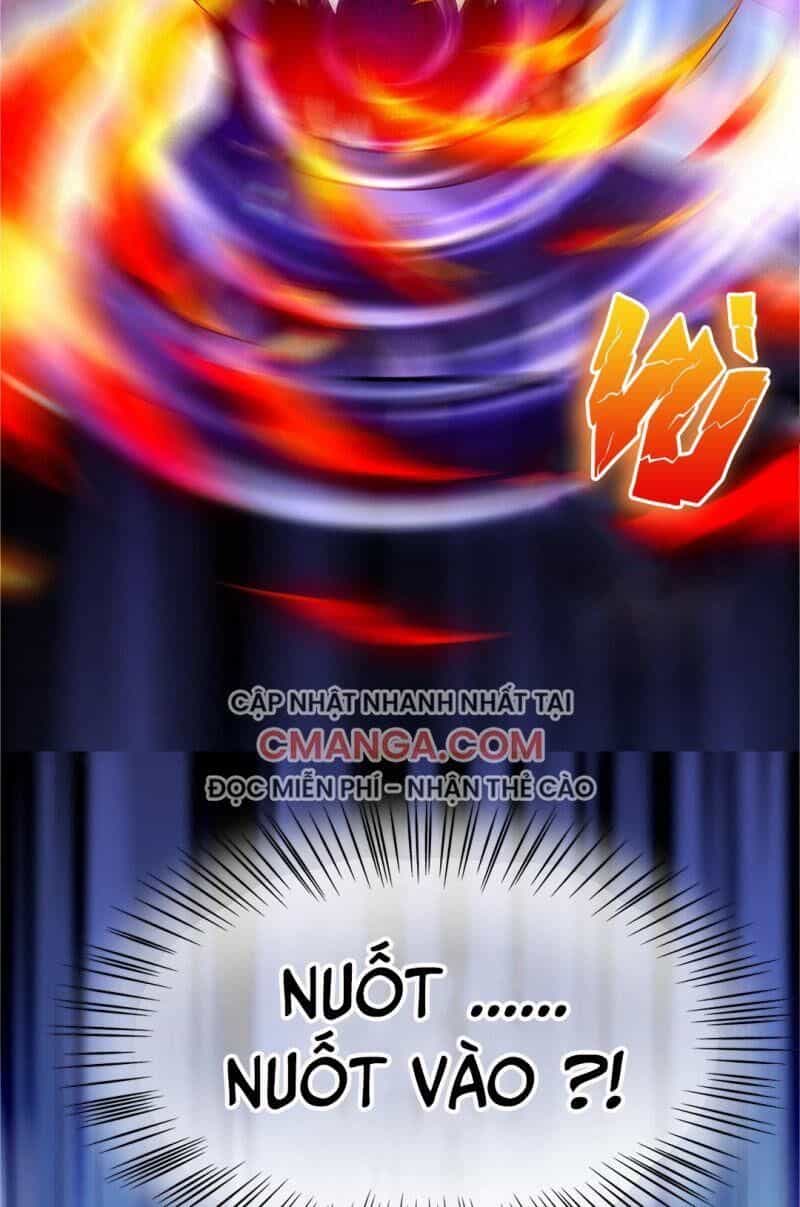 Thiên Kim Bất Hoán - Chương 69 - ảnh 40
