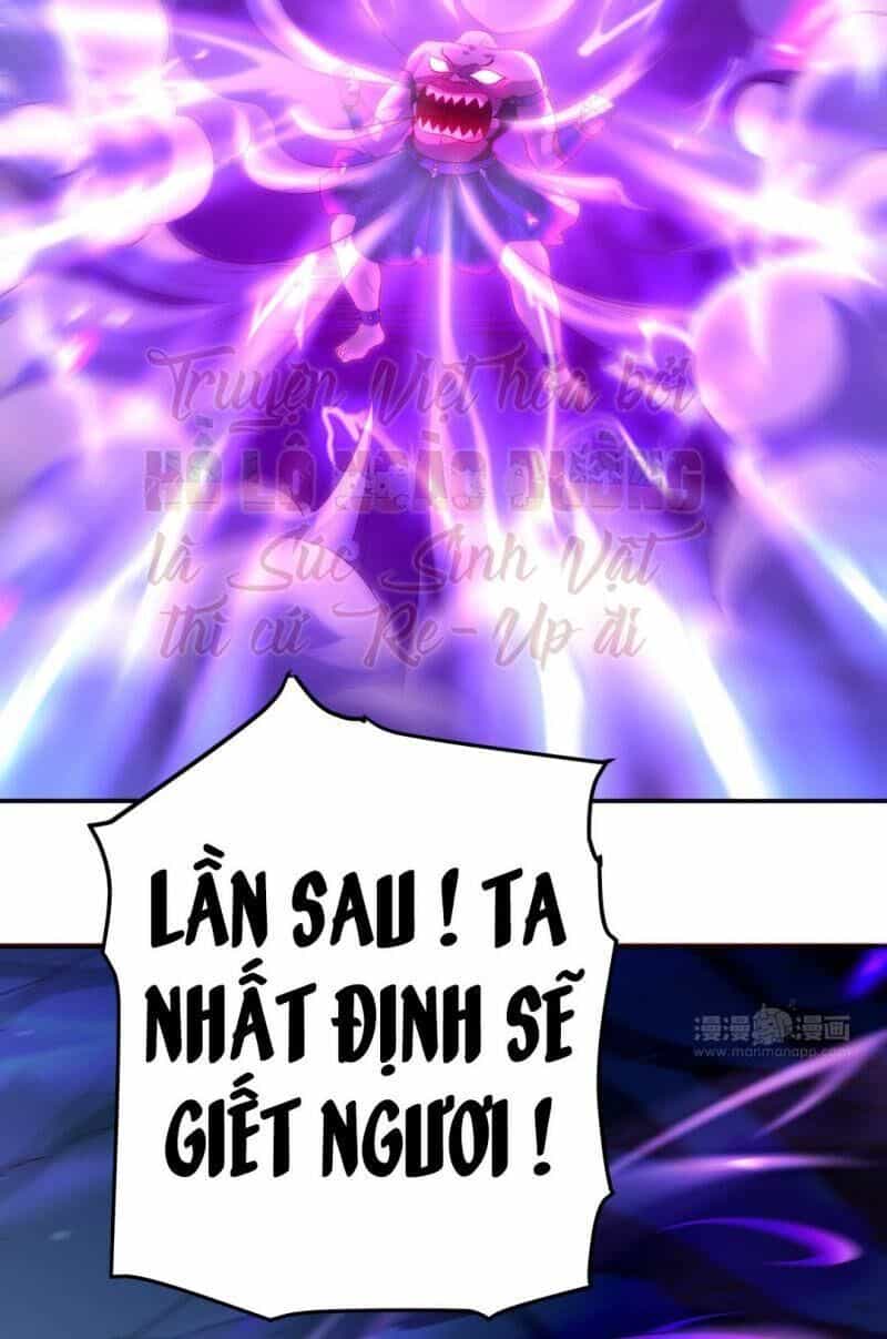Thiên Kim Bất Hoán - Chương 70 - ảnh 13