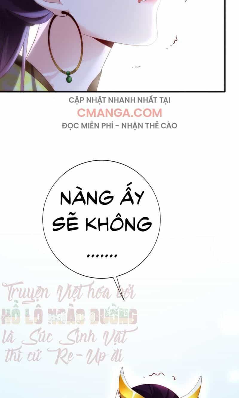 Thiên Kim Bất Hoán - Chương 70 - ảnh 28