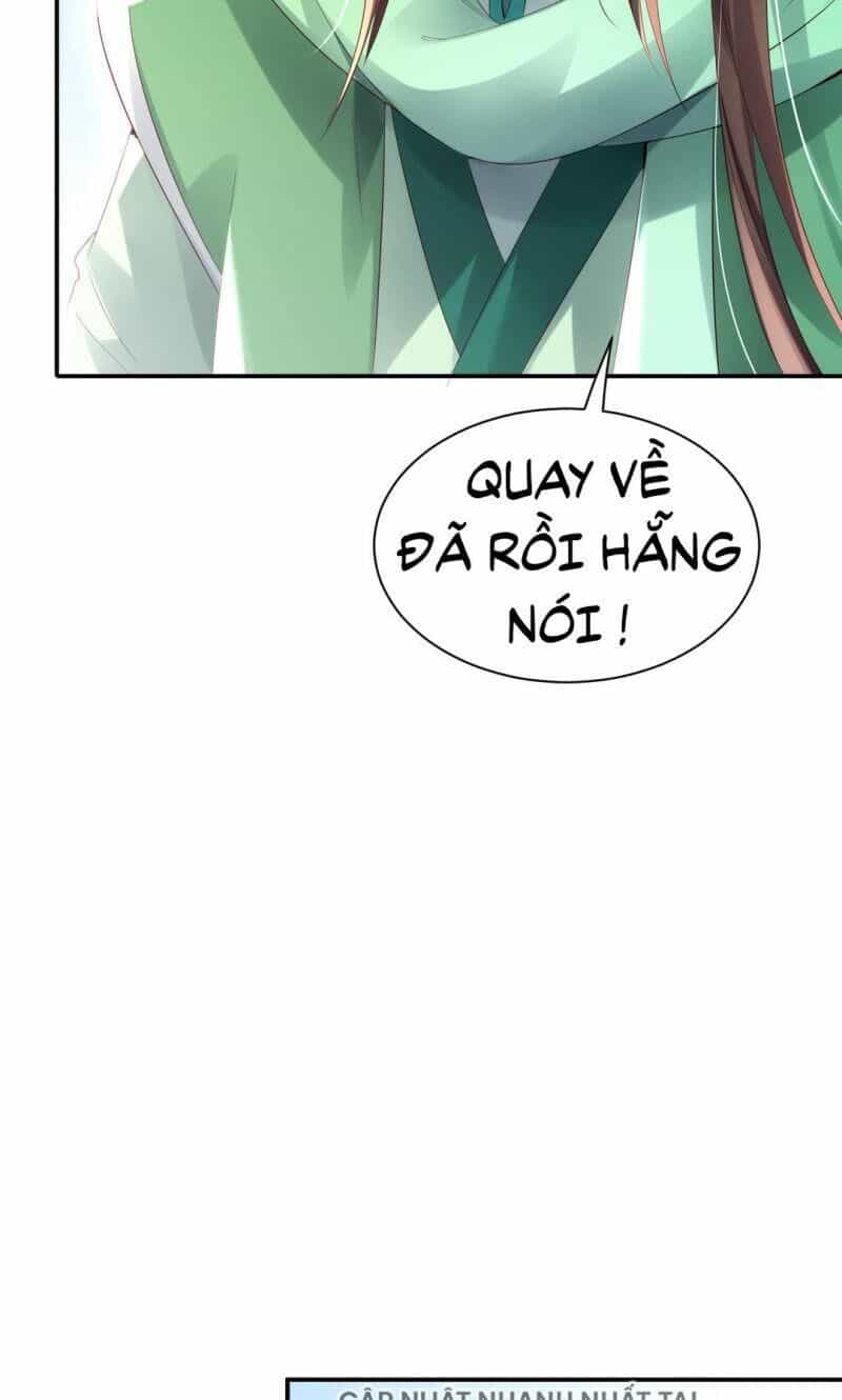 Thiên Kim Bất Hoán - Chương 70 - ảnh 32