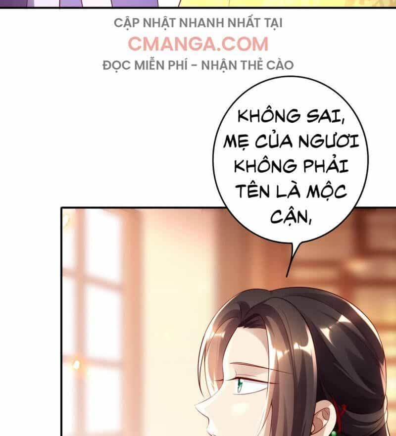 Thiên Kim Bất Hoán - Chương 70 - ảnh 52