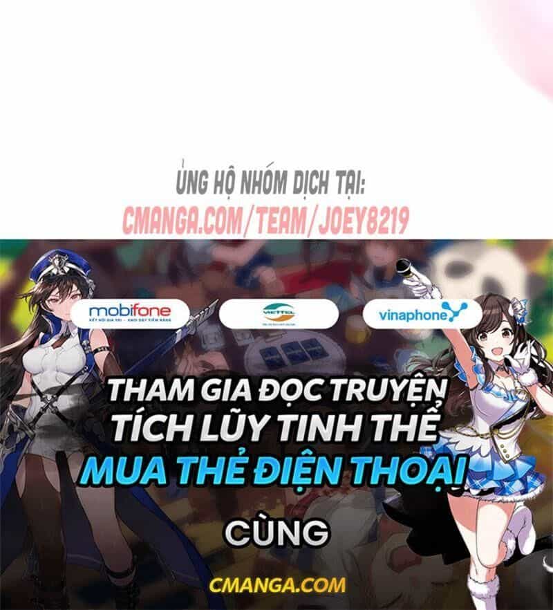 Thiên Kim Bất Hoán - Chương 70 - ảnh 60