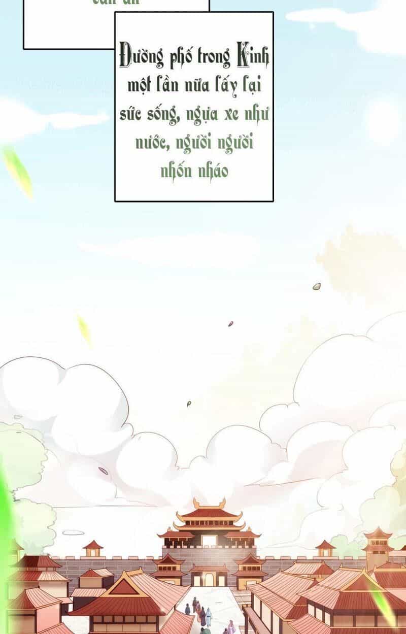Thiên Kim Bất Hoán - Chương 71 - ảnh 3