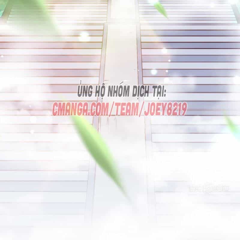 Thiên Kim Bất Hoán - Chương 71 - ảnh 50