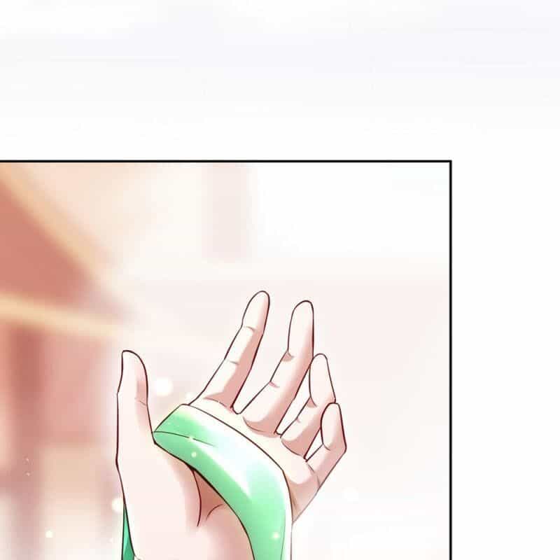 Thiên Kim Bất Hoán - Chương 71 - ảnh 51