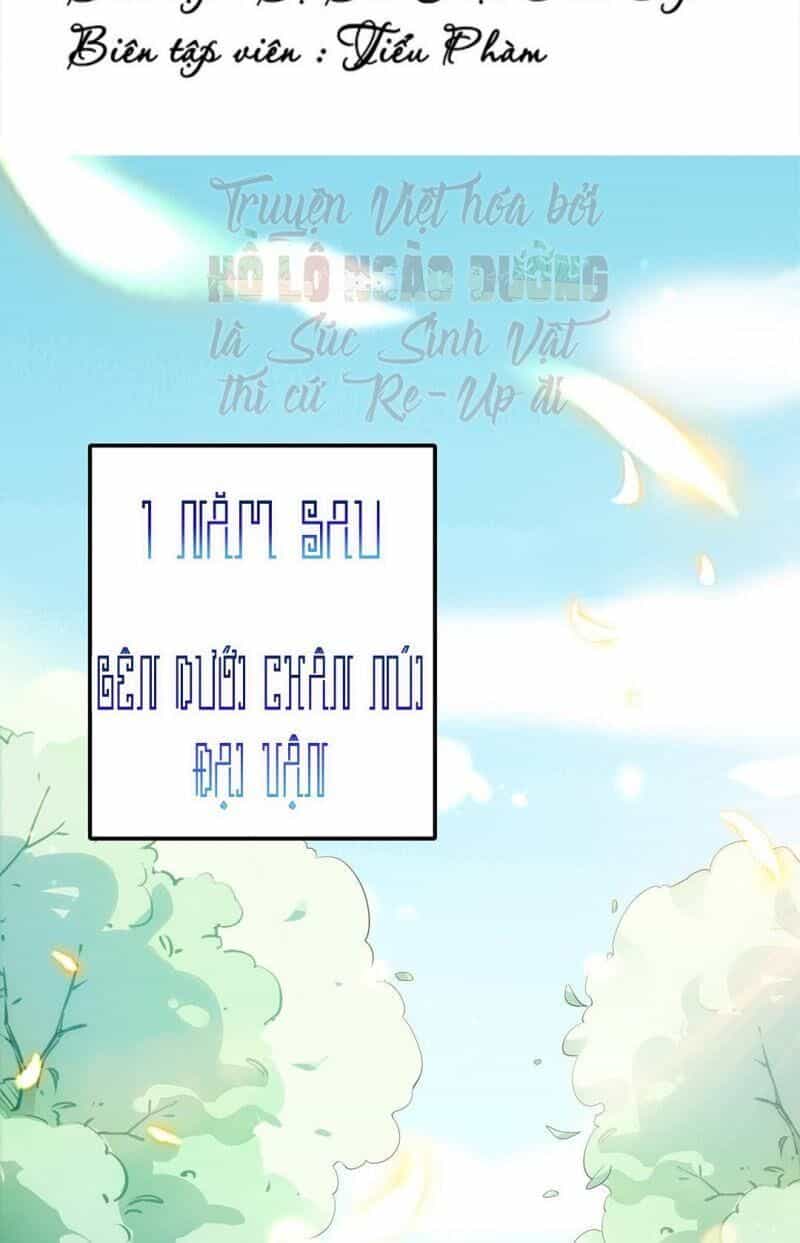 Thiên Kim Bất Hoán - Chương 72 - ảnh 2