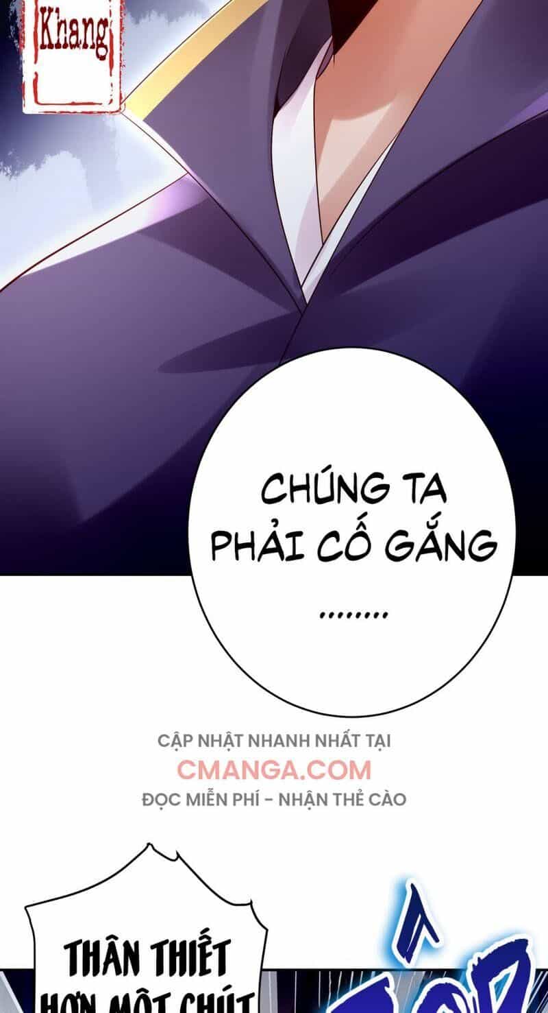 Thiên Kim Bất Hoán - Chương 73 - ảnh 3